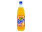 Fanta 1 Liter