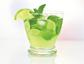 Limettegetränk 0,5 Liter