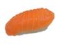 S40. Sake Nigiri
