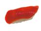 S42. Maguro Nigiri