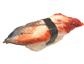 S45. Unagi Nigiri