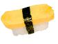 S48. Tamago Nigiri