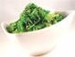 12. Wakame Salat