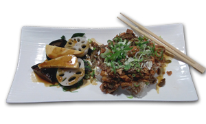 17. Ceyro Sake Soboro