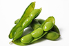 14. Edamame (neu)