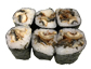S23. Unagi Maki